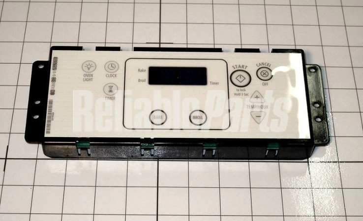 WPW10335166-includeCORE Whirlpool WPW10335166