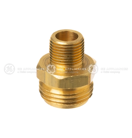 WD02X10155 GE Dishwasher Fitting