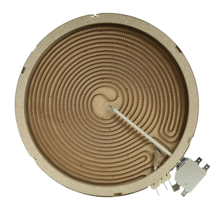 DG47-00043B