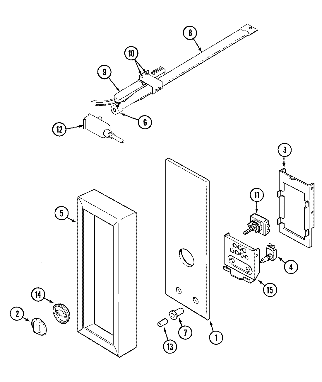 03 - CONTROLS-UPPER