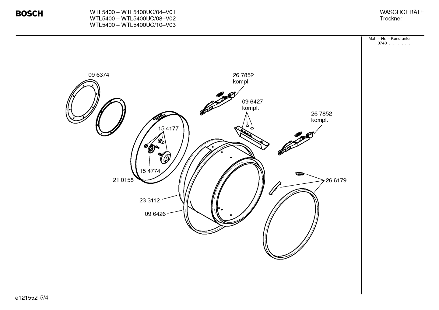 Diagram 4