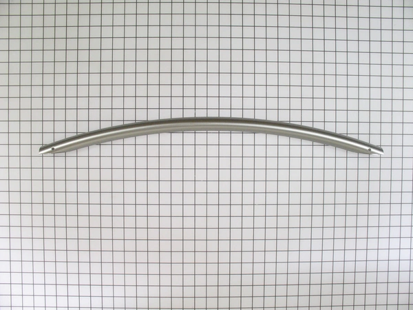 DA64-03945C