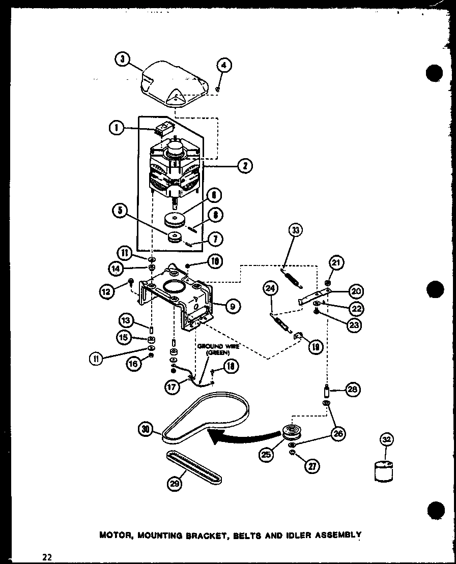 04 - MOTOR