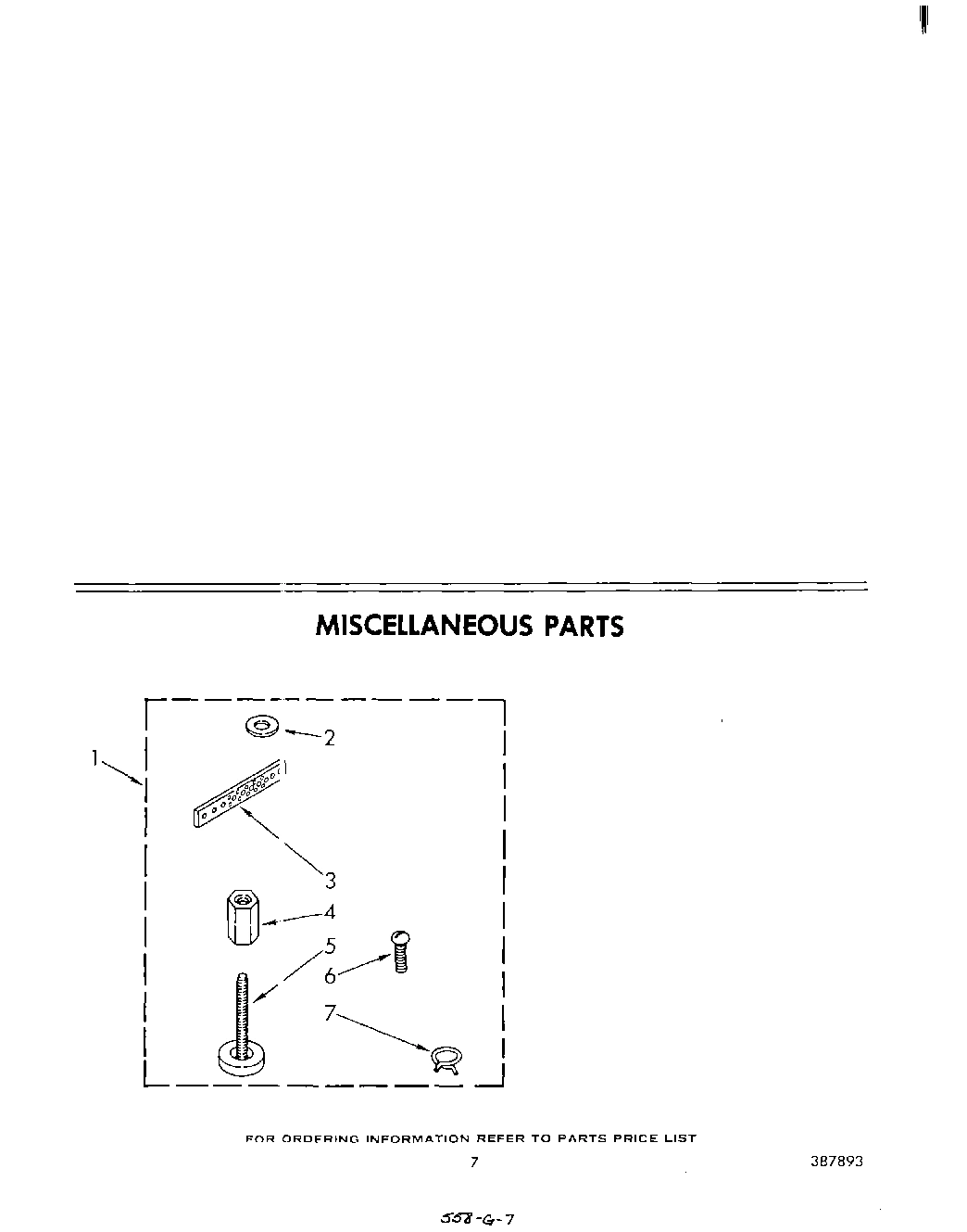 05 - MISCELLANEOUS