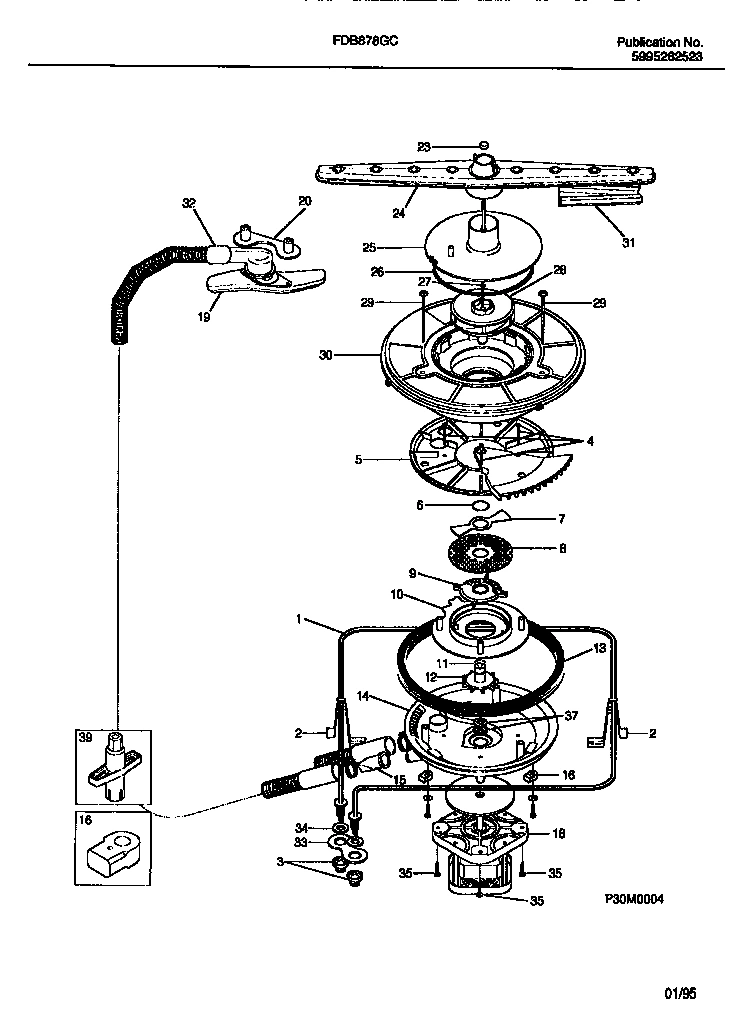 06 - MOTOR