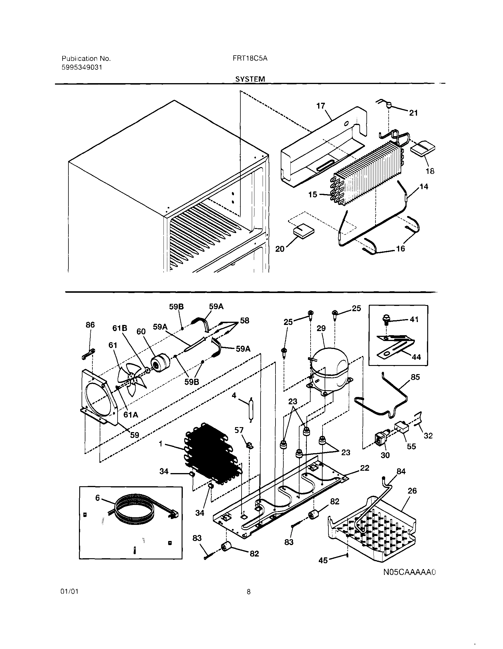 09 - SYSTEM