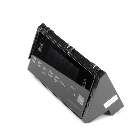 8b2300f4-a5cb-4d49-b0da-10a06746e4c5_small main product photo