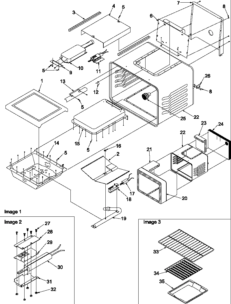 03 - CAVITY