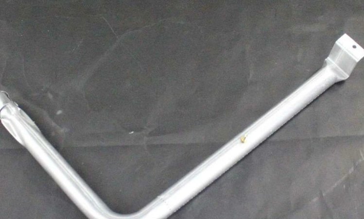 316404302 Frigidaire Range Burner