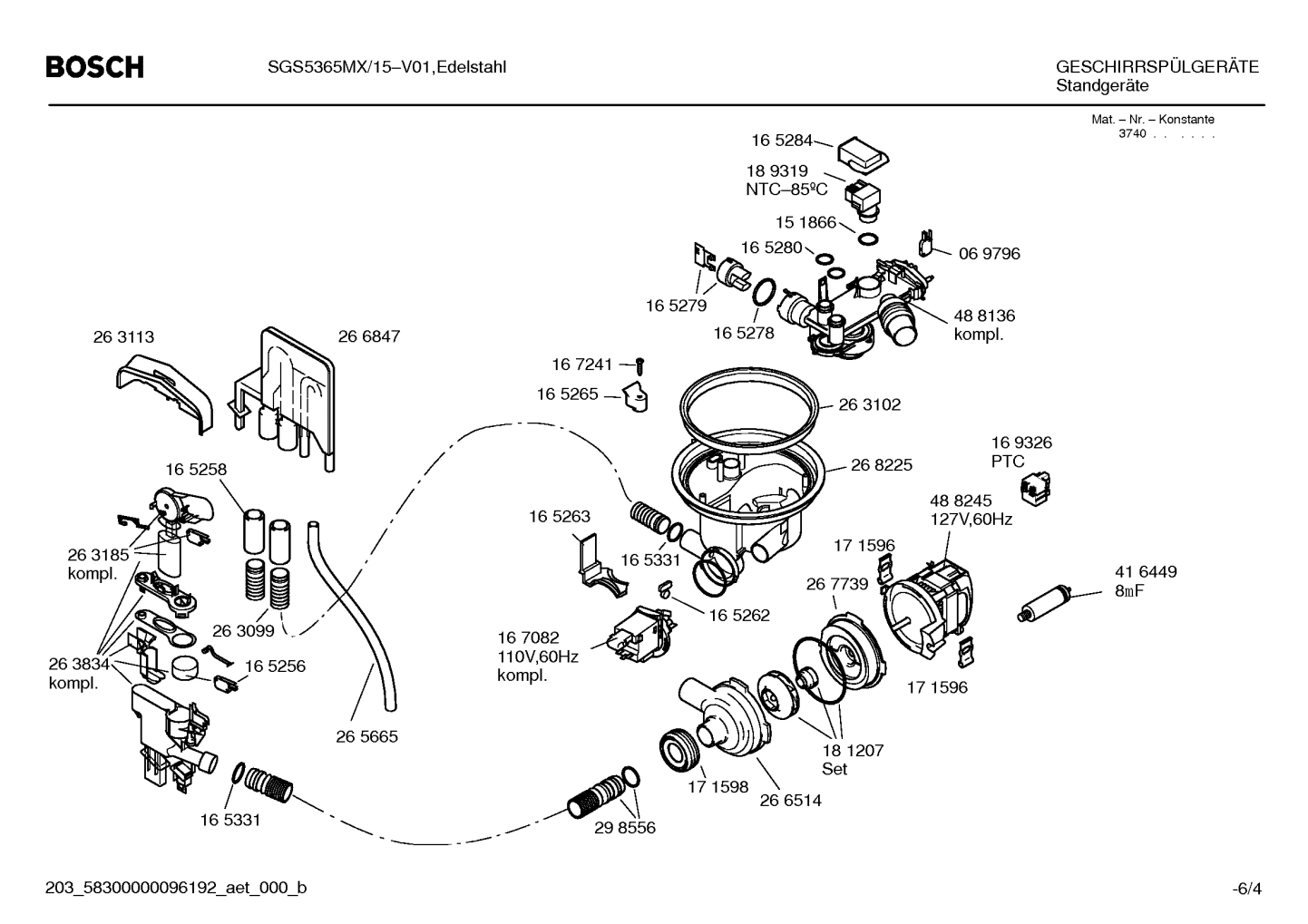 Diagram 4