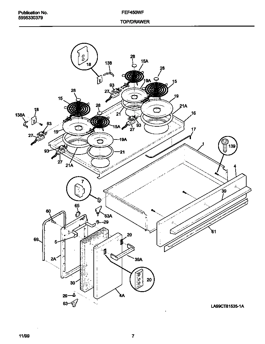04 - TOP/DRAWER