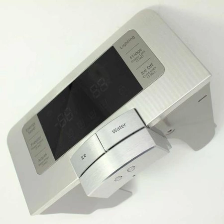 DA97-11207E Samsung Refrigerator Dispenser Co