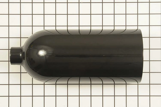WP240291-13 Whirlpool Housing