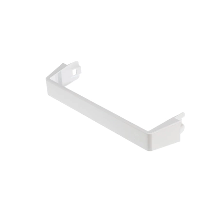 WP2309941 Whirlpool Refrigerator Door Bar Tri