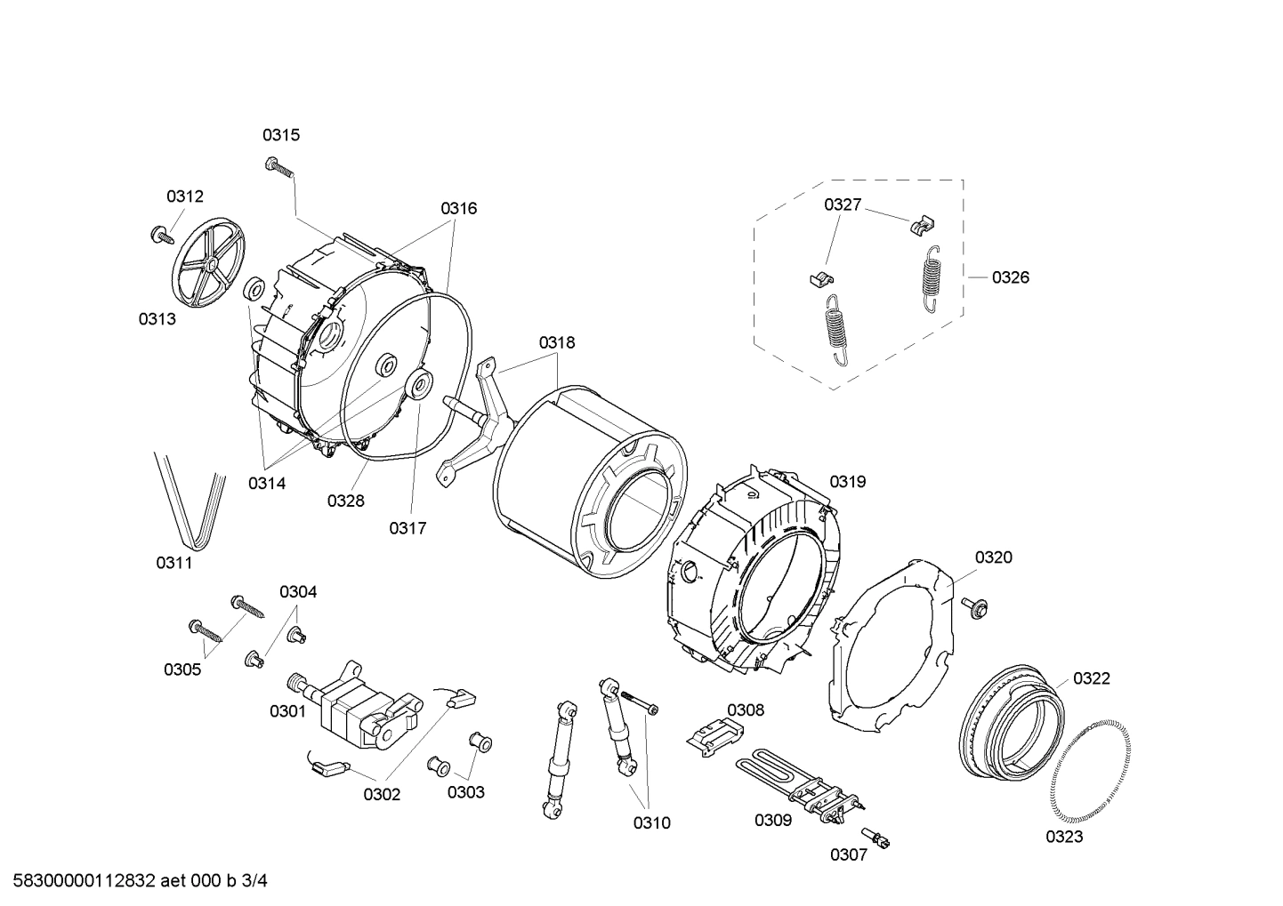 Diagram 3