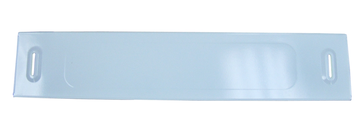 DD63-00081A