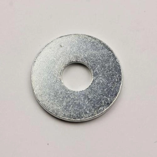 4W50100D