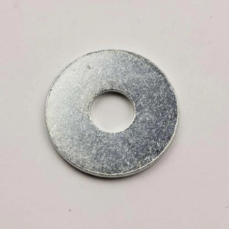 4W50100D LG Washer Customized
