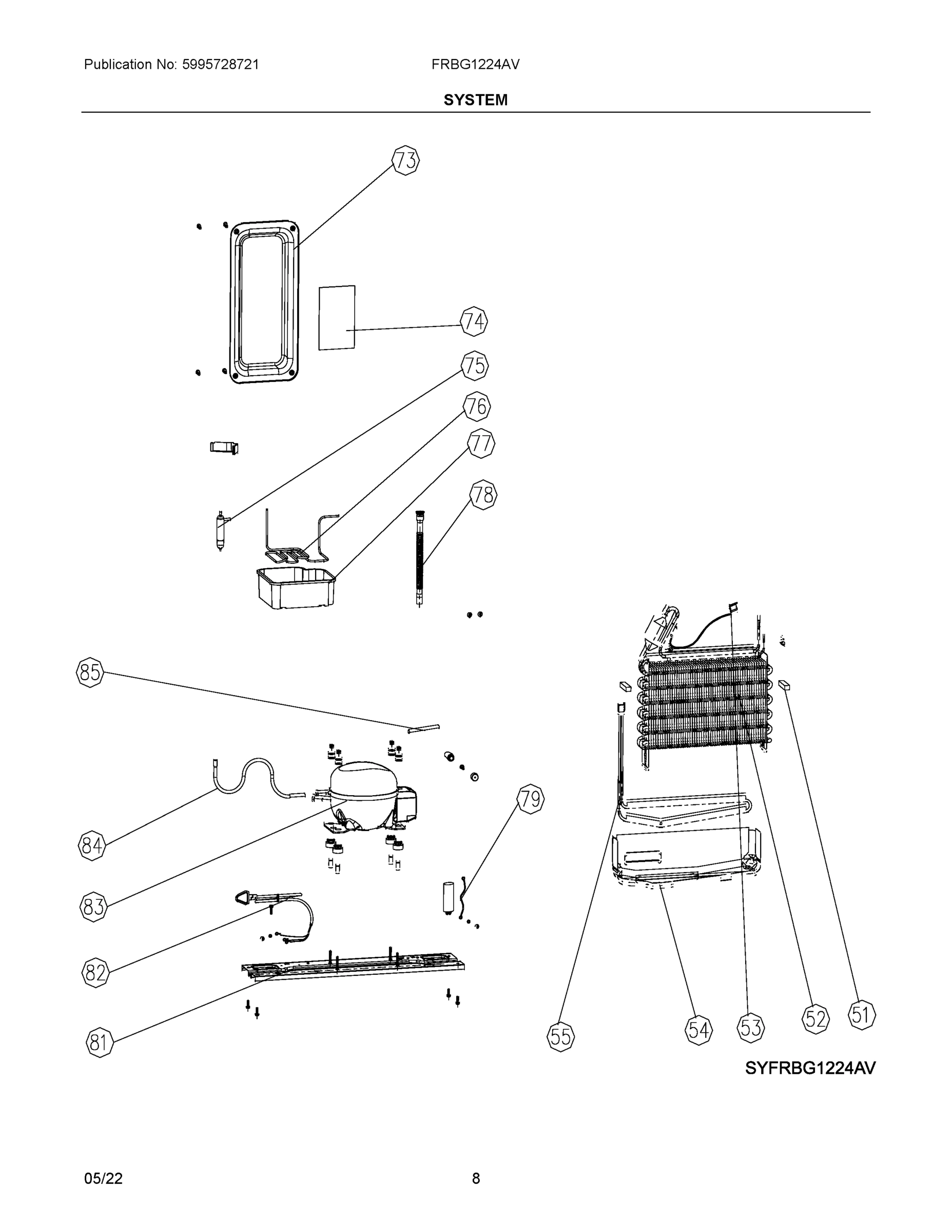 05 - SYSTEM