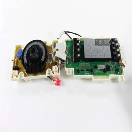 8b2f3eaf-6984-45c9-9a05-4ce88f15e014_small main product photo