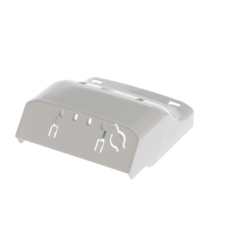 W10841668 Whirlpool Refrigerator Control Box