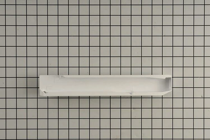 DA61-60127E Samsung Refrigerator Vegetable Ra