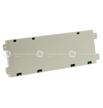 WE04M10008 GE Power Board Main Assembly