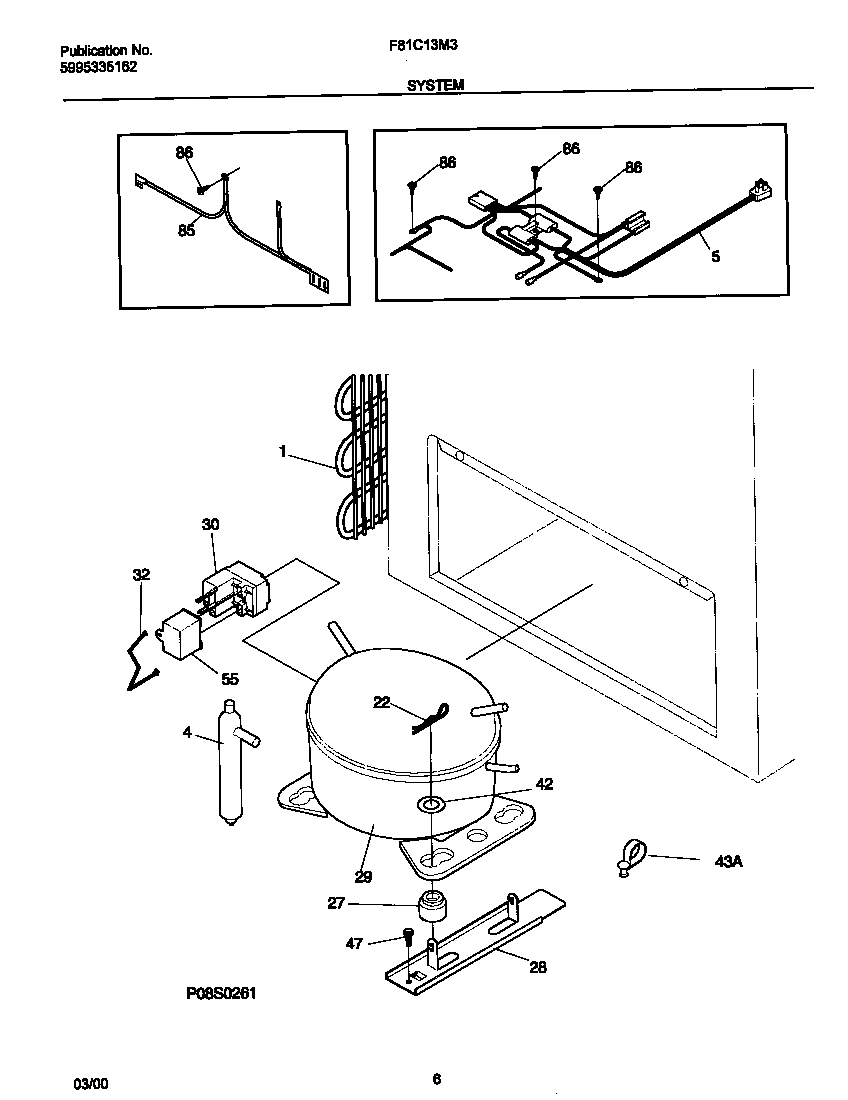 04 - SYSTEM