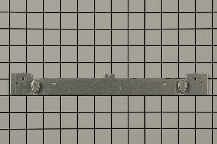 WPW10328377