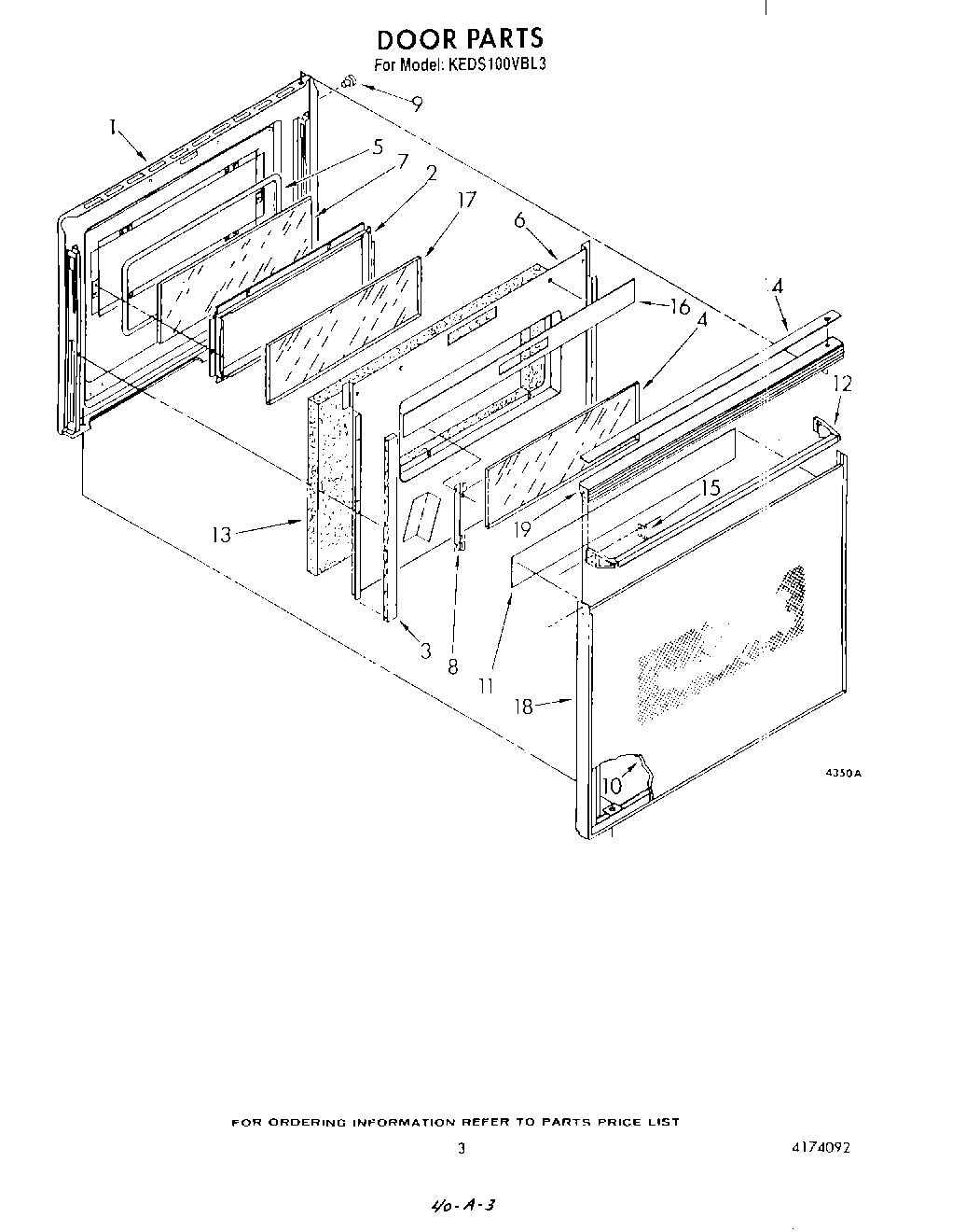 03 - DOOR