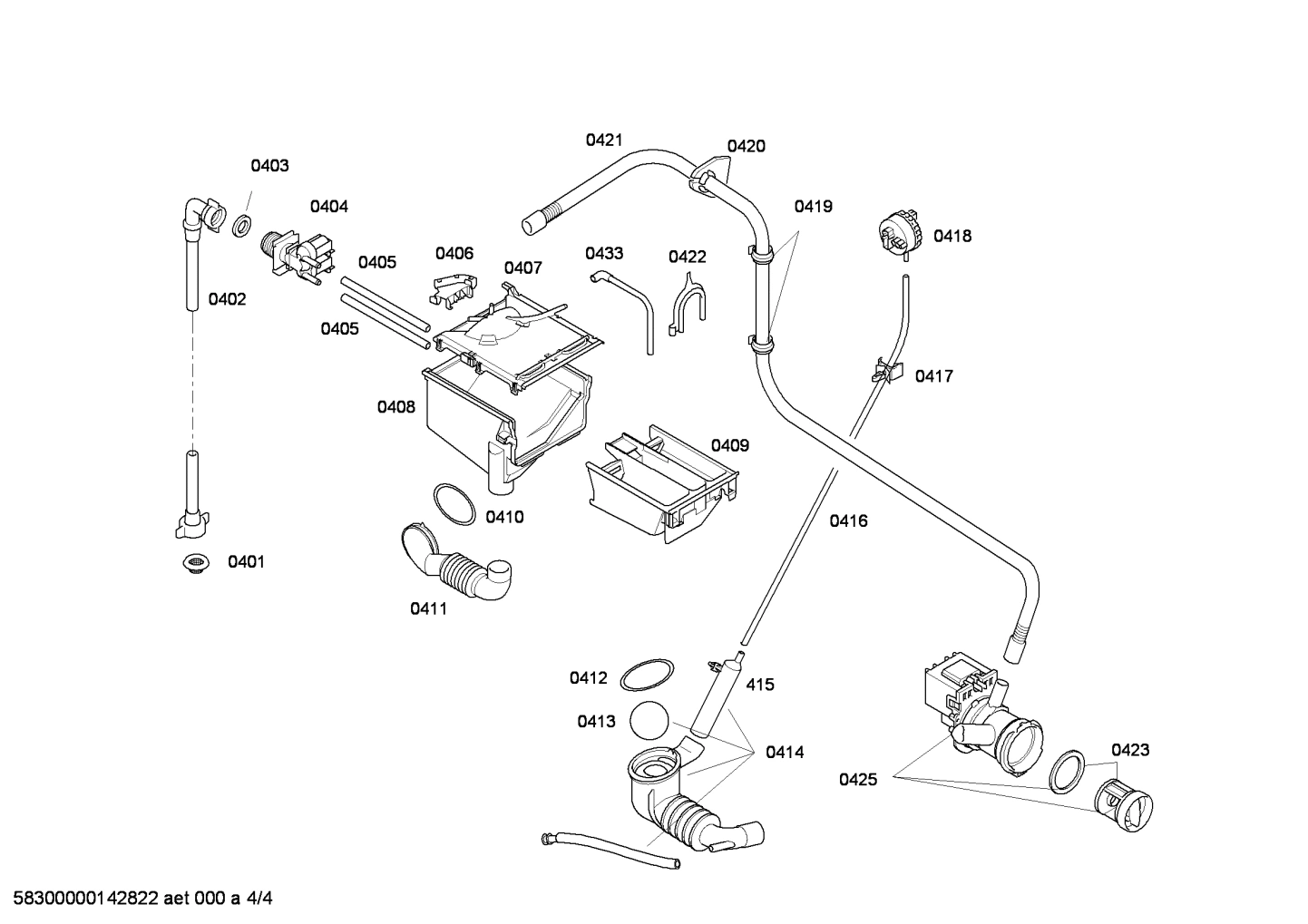 Diagram 4