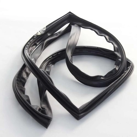 MDS38201425 LG Refrigerator Door Gasket