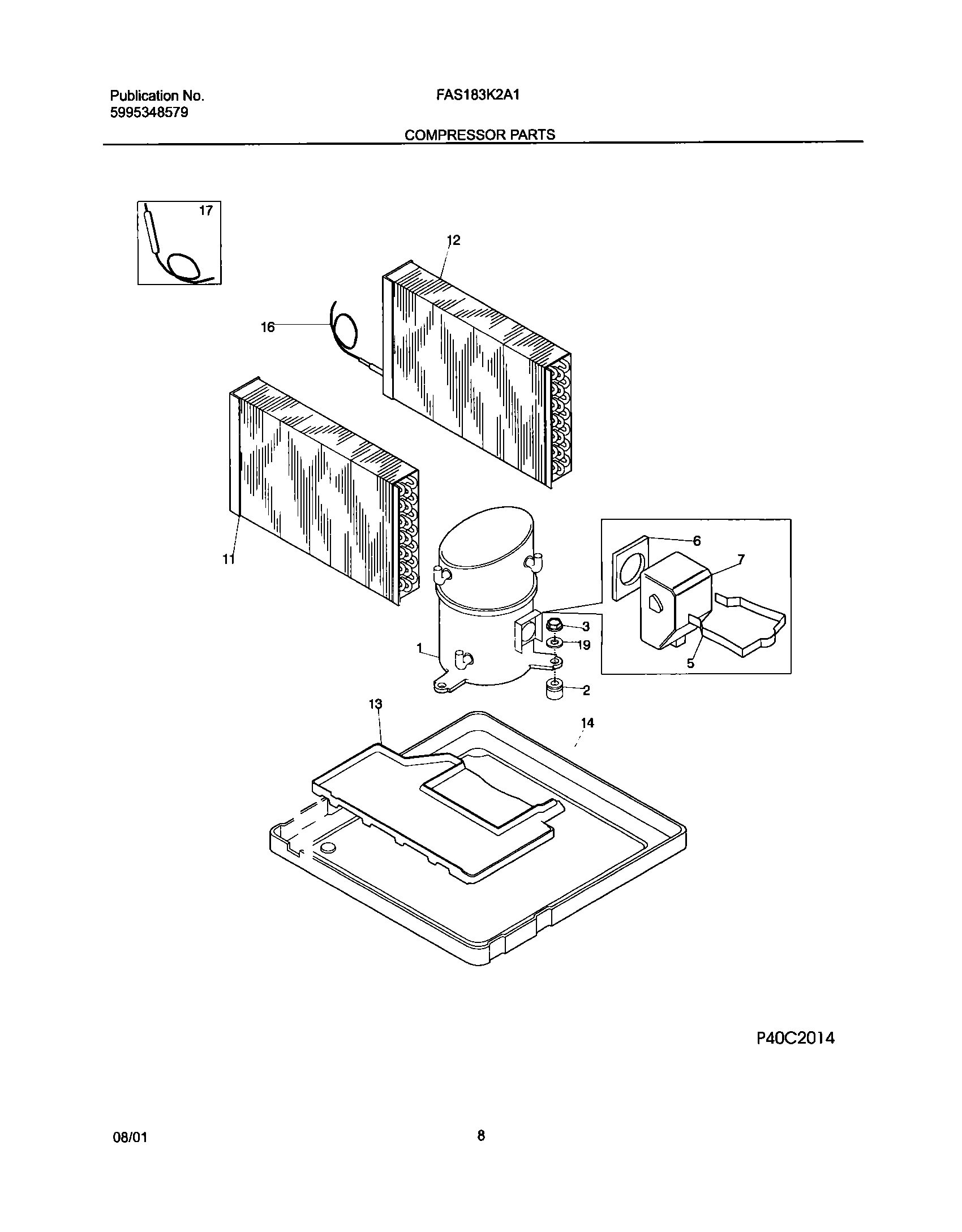 09 - COMPRESSOR