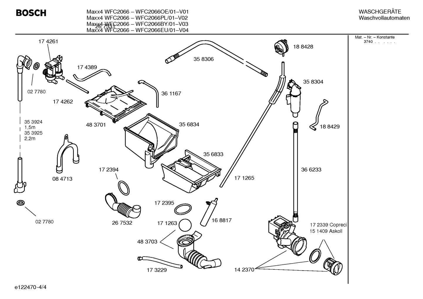 Diagram 4