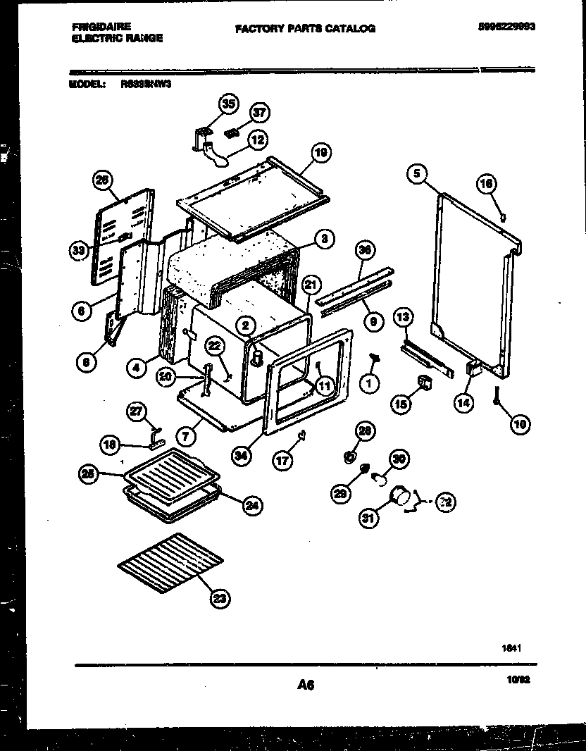 06 - BODY PARTS