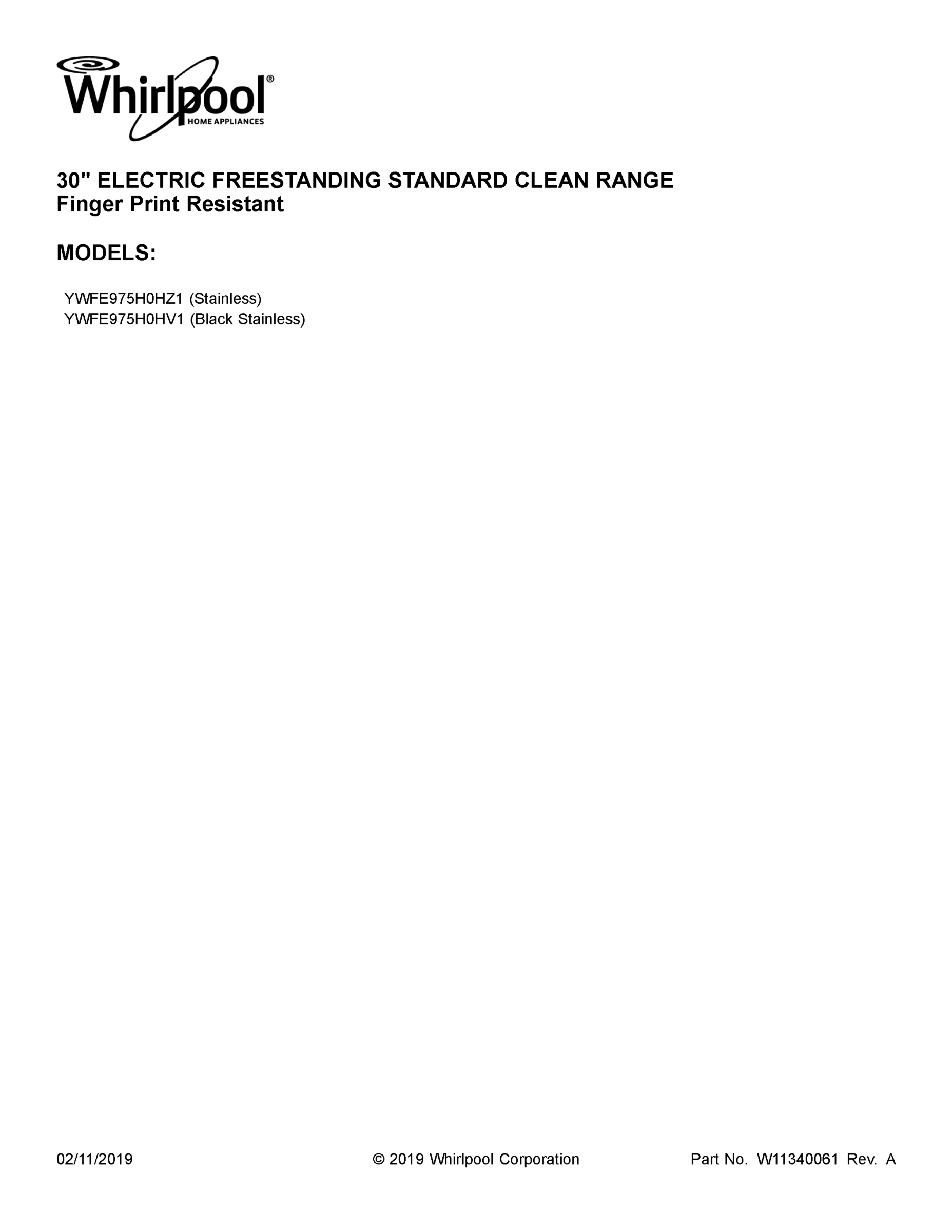 01 - COVER SHEET