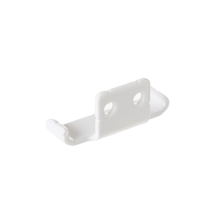 WR02X21152 GE Refrigerator Door Stop