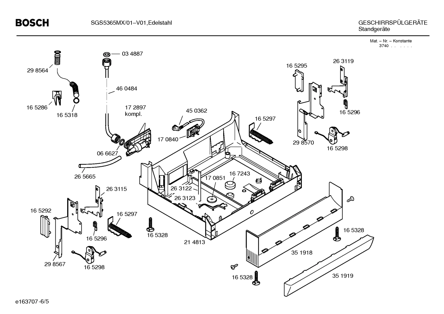 Diagram 5