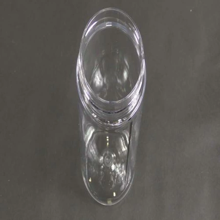 DC63-00755F