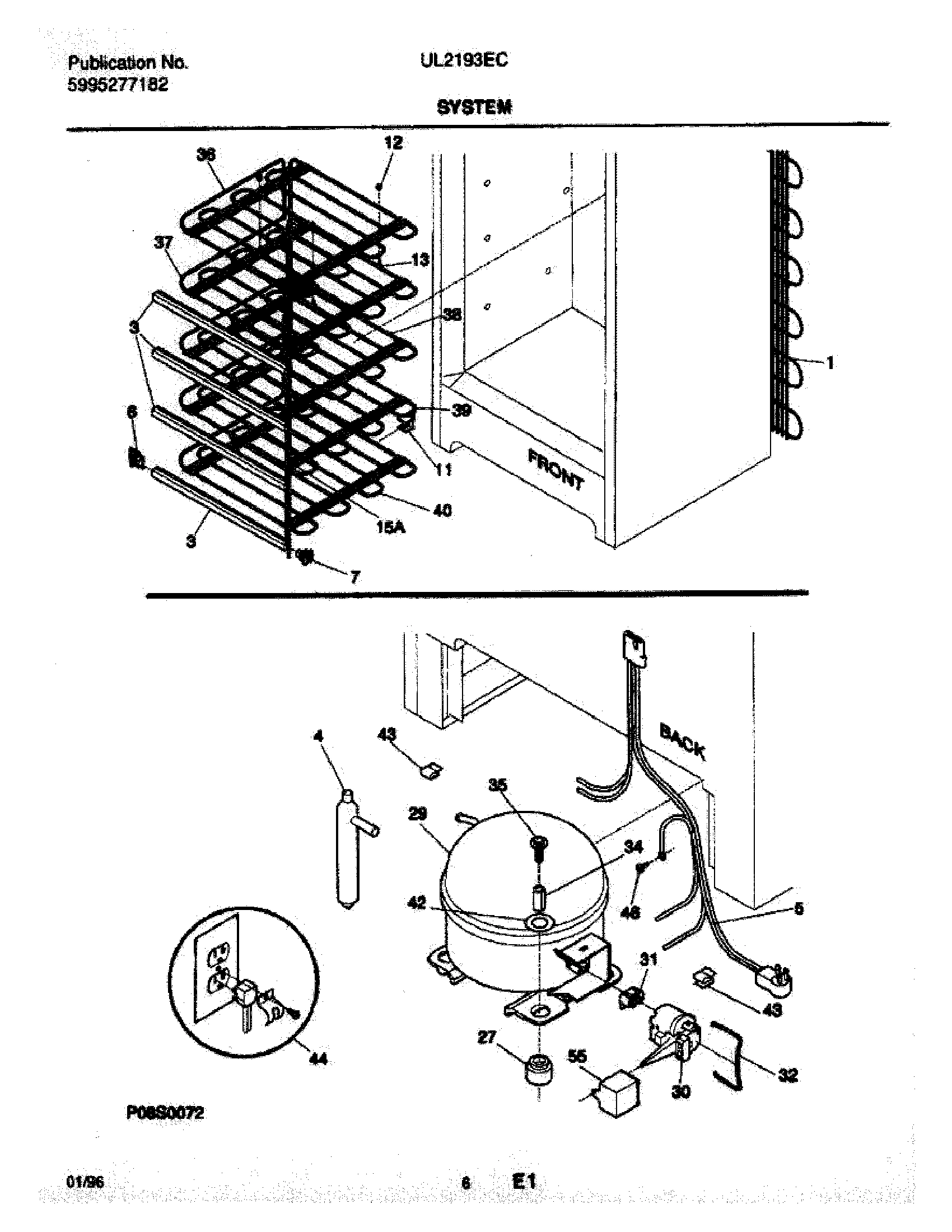 07 - SYSTEM