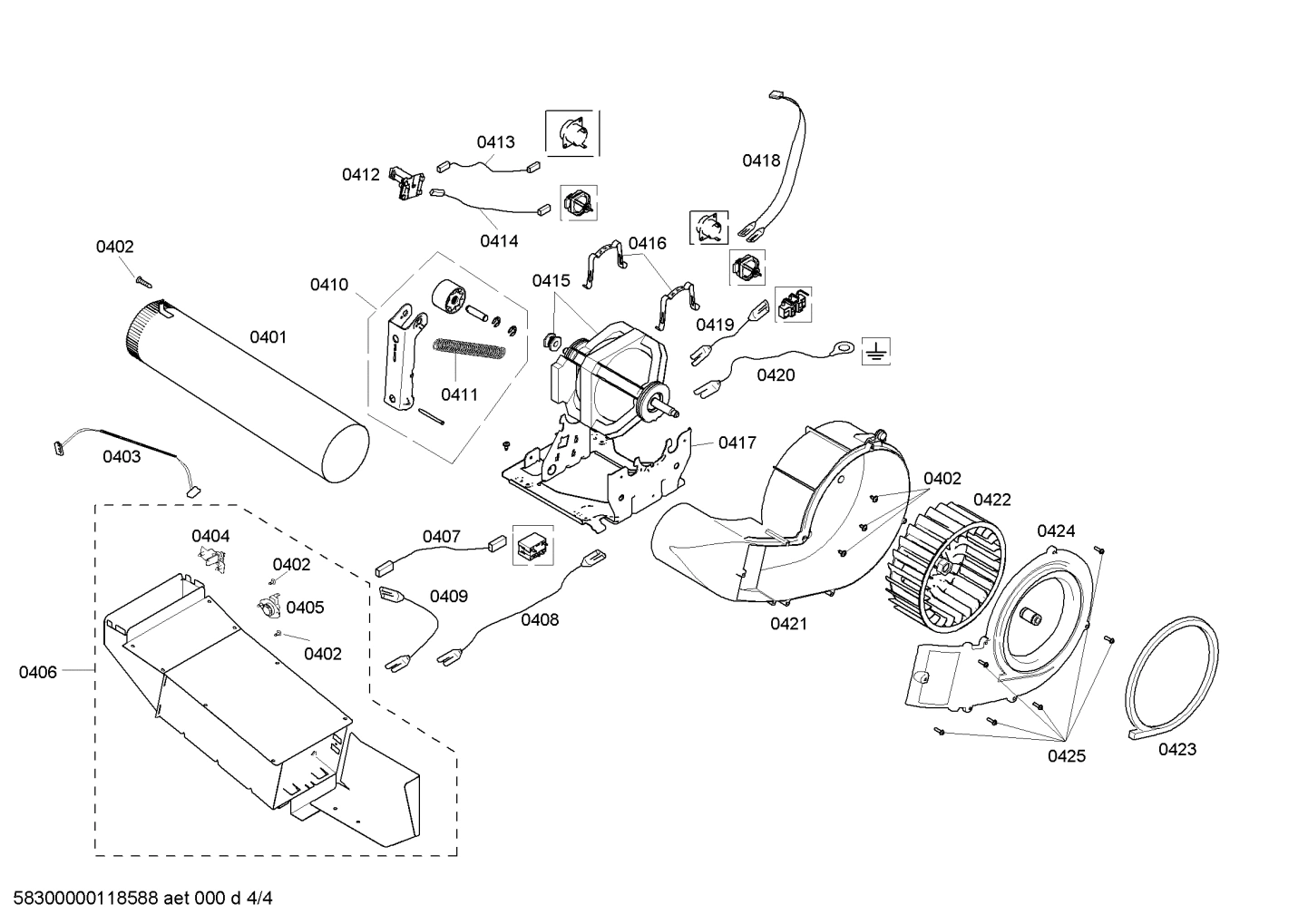 Diagram 4
