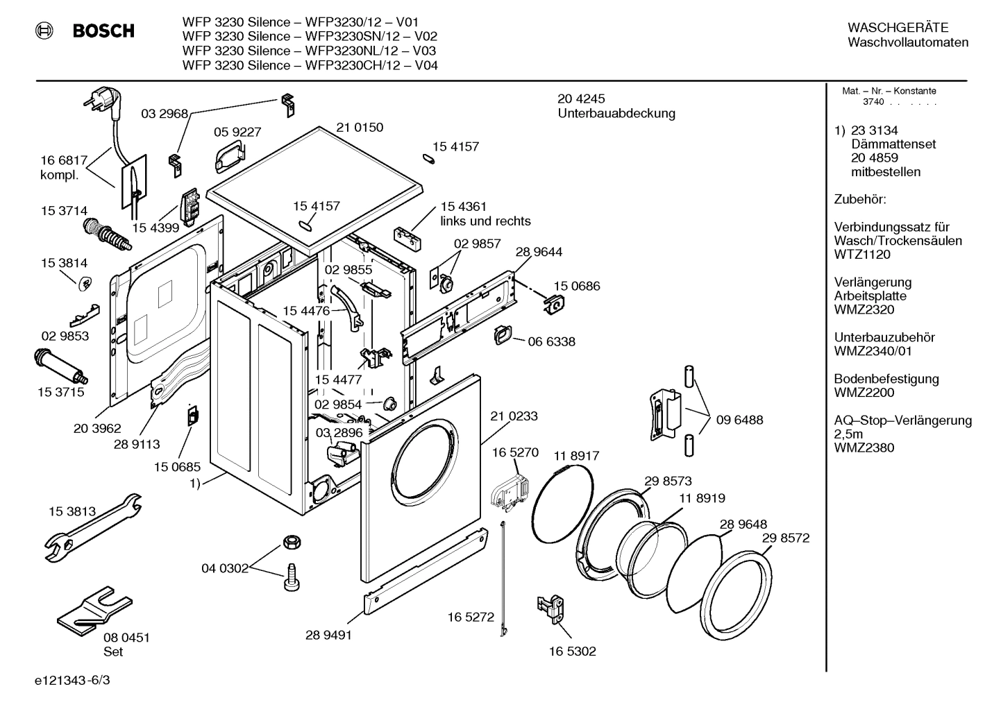 Diagram 3
