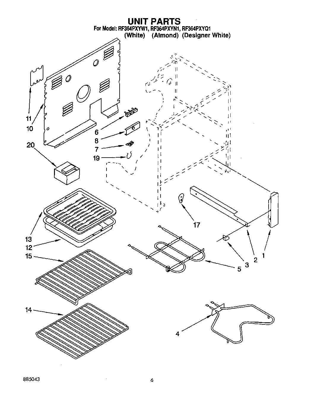 04 - UNIT