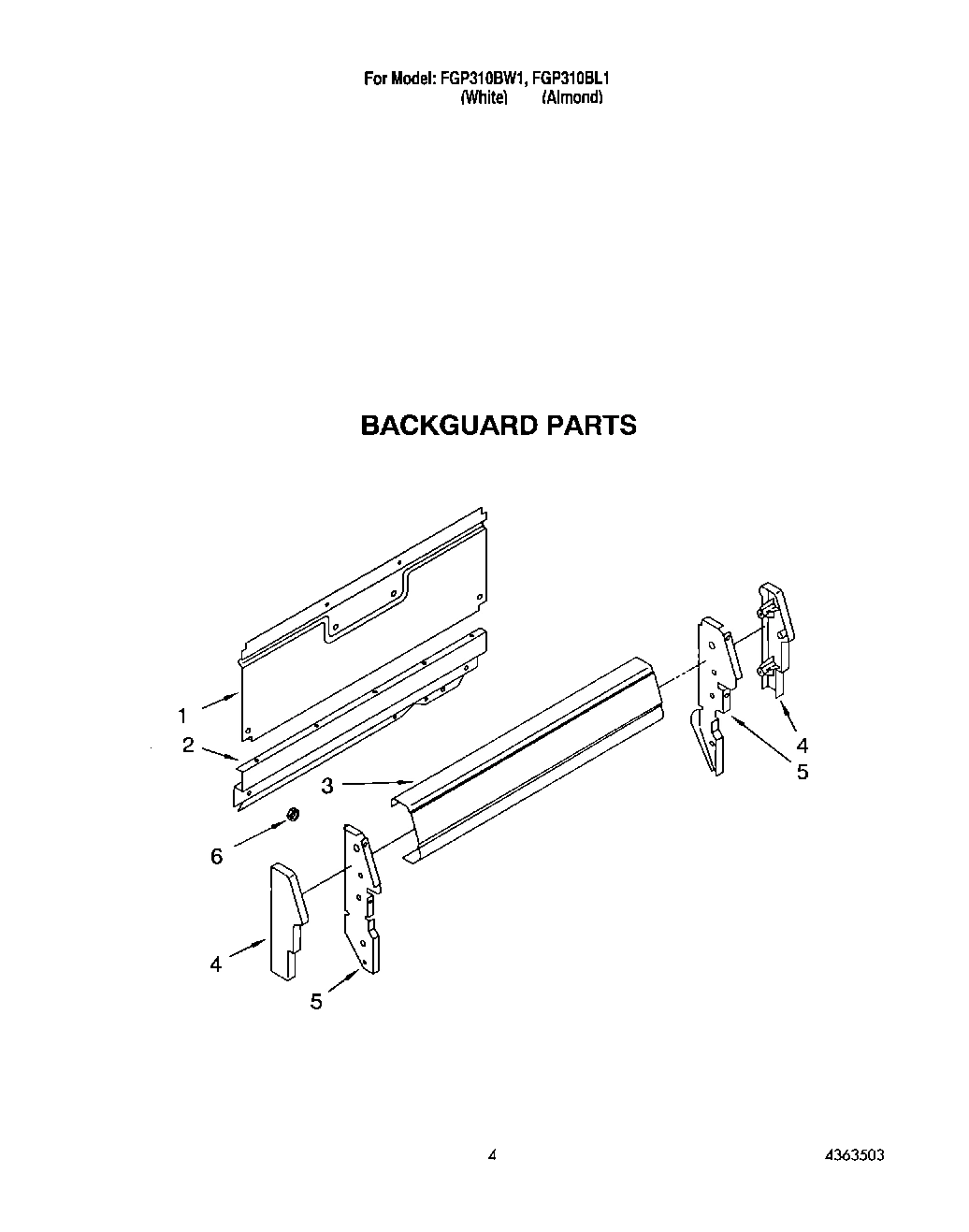 03 - BACKGUARD
