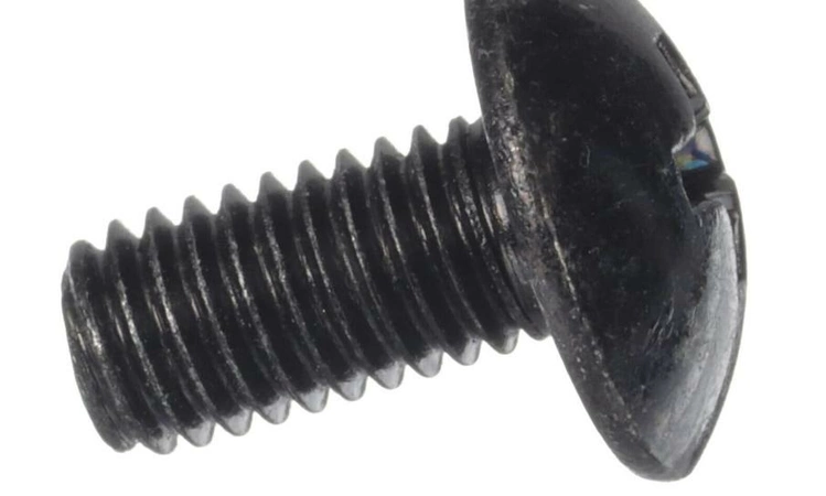 1MTC0502616 LG Machine Screw