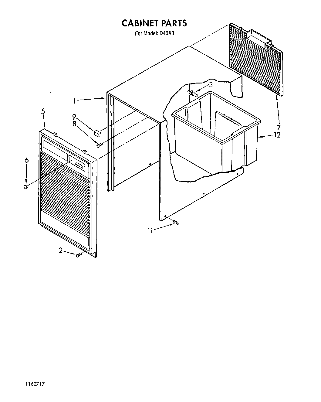 04 - SECTION