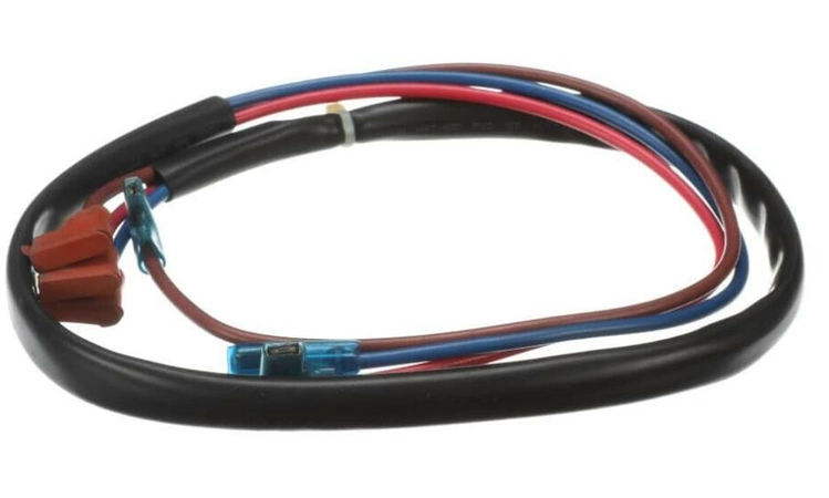 EAD60954018 LG Multi Harness