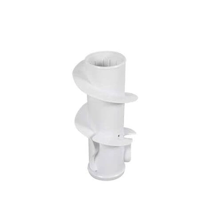 WP3349019 Whirlpool Upper Agitator
