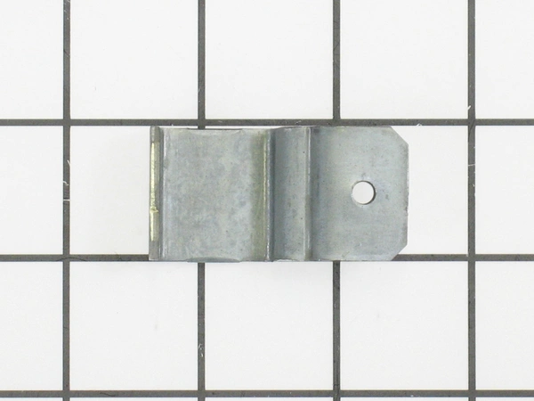D510136 Speed Queen Top Hinge