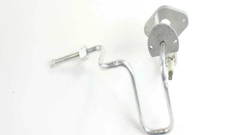 318306007 Frigidaire Igniter Assembly